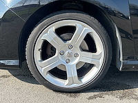 Peugeot - 308 cc - 1.6 thp feline - car - 2010 - afbeelding 21 van  29