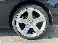 Peugeot - 308 cc - 1.6 thp feline - car - 2010 - afbeelding 22 van  29