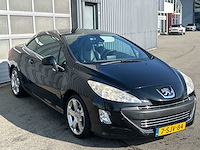 Peugeot - 308 cc - 1.6 thp feline - car - 2010 - afbeelding 23 van  29