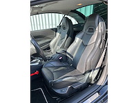 Peugeot - 308 cc - 1.6 thp feline - car - 2010 - afbeelding 26 van  29