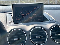 Peugeot - 308 cc - 1.6 thp feline - car - 2010 - afbeelding 29 van  29