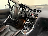 Peugeot - 308 cc - 1.6 thp feline - personenauto - 2009 - afbeelding 5 van  34