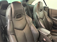 Peugeot - 308 cc - 1.6 thp feline - personenauto - 2009 - afbeelding 11 van  34