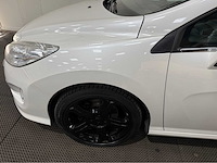Peugeot - 308 cc - 1.6 thp feline - personenauto - 2009 - afbeelding 14 van  34