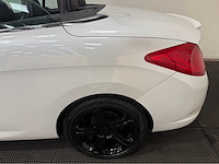 Peugeot - 308 cc - 1.6 thp feline - personenauto - 2009 - afbeelding 15 van  34