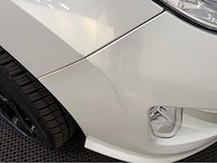 Peugeot - 308 cc - 1.6 thp feline - personenauto - 2009 - afbeelding 17 van  34