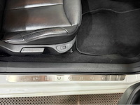 Peugeot - 308 cc - 1.6 thp feline - personenauto - 2009 - afbeelding 21 van  34