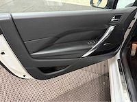 Peugeot - 308 cc - 1.6 thp feline - personenauto - 2009 - afbeelding 22 van  34