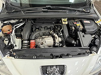 Peugeot - 308 cc - 1.6 thp feline - personenauto - 2009 - afbeelding 24 van  34