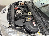 Peugeot - 308 cc - 1.6 thp feline - personenauto - 2009 - afbeelding 25 van  34