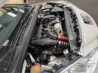 Peugeot - 308 cc - 1.6 thp feline - personenauto - 2009 - afbeelding 26 van  34