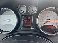 Peugeot - 308 cc - 1.6 thp feline - personenauto - 2009 - afbeelding 28 van  34