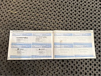 Peugeot - 308 cc - 1.6 thp roland g. - personenauto - 2014 - afbeelding 17 van  28