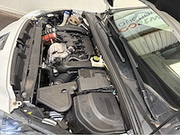 Peugeot - 308 cc - 1.6 thp roland g. - personenauto - 2014 - afbeelding 21 van  28