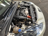 Peugeot - 308 cc - 1.6 thp roland g. - personenauto - 2014 - afbeelding 22 van  28