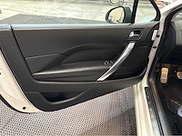 Peugeot - 308 cc - 1.6 thp roland g. - personenauto - 2014 - afbeelding 23 van  28