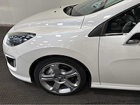 Peugeot - 308 cc - 1.6 thp roland g. - personenauto - 2014 - afbeelding 27 van  28