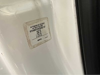 Peugeot - 308 cc - 1.6 thp roland g. - personenauto - 2014 - afbeelding 28 van  28