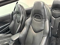 Peugeot - 308 cc - 1.6 thp roland g. - personenauto - 2014 - afbeelding 2 van  5