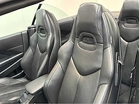 Peugeot - 308 cc - 1.6 thp roland g. - personenauto - 2014 - afbeelding 6 van  28