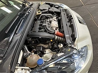 Peugeot - 308 cc - 1.6 thp roland g. - personenauto - 2014 - afbeelding 15 van  28