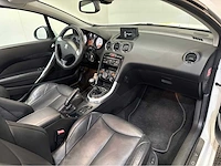 Peugeot - 308 cc - 1.6 thp roland g. - personenauto - 2014 - afbeelding 3 van  28