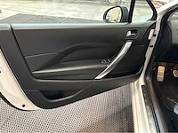 Peugeot - 308 cc - 1.6 thp roland g. - personenauto - 2014 - afbeelding 16 van  28