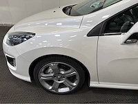 Peugeot - 308 cc - 1.6 thp roland g. - personenauto - 2014 - afbeelding 20 van  28