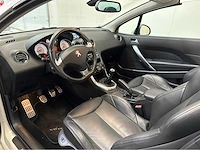 Peugeot - 308 cc - 1.6 thp roland g. - personenauto - 2014 - afbeelding 28 van  28