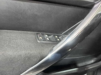 Peugeot - 308 cc - 1.6 thp sport pack - 79-rbk-4- 2010 - afbeelding 3 van  18