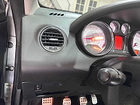 Peugeot - 308 cc - 1.6 thp sport pack - 79-rbk-4- 2010 - afbeelding 4 van  18