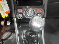 Peugeot - 308 cc - 1.6 thp sport pack - 79-rbk-4- 2010 - afbeelding 6 van  18