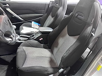 Peugeot - 308 cc - 1.6 thp sport pack - 79-rbk-4- 2010 - afbeelding 7 van  18