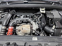 Peugeot - 308 cc - 1.6 thp sport pack - 79-rbk-4- 2010 - afbeelding 9 van  18