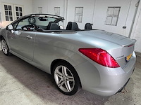 Peugeot - 308 cc - 1.6 thp sport pack - 79-rbk-4- 2010 - afbeelding 11 van  18