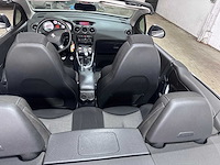 Peugeot - 308 cc - 1.6 thp sport pack - 79-rbk-4- 2010 - afbeelding 16 van  18