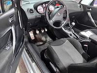 Peugeot - 308 cc - 1.6 thp sport pack - 79-rbk-4- 2010 - afbeelding 13 van  14