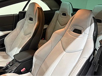 Peugeot - 308 cc - roland garros - personenauto - 2012 - afbeelding 5 van  33