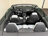 Peugeot - 308 cc - roland garros - personenauto - 2012 - afbeelding 6 van  33