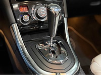 Peugeot - 308 cc - roland garros - personenauto - 2012 - afbeelding 9 van  33