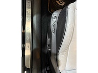 Peugeot - 308 cc - roland garros - personenauto - 2012 - afbeelding 13 van  33