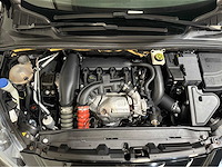 Peugeot - 308 cc - roland garros - personenauto - 2012 - afbeelding 14 van  33
