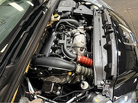 Peugeot - 308 cc - roland garros - personenauto - 2012 - afbeelding 16 van  33