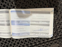 Peugeot - 308 cc - roland garros - personenauto - 2012 - afbeelding 18 van  33