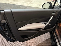 Peugeot - 308 cc - roland garros - personenauto - 2012 - afbeelding 21 van  33