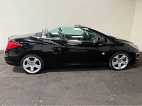 Peugeot - 308 cc - roland garros - personenauto - 2012 - afbeelding 33 van  33
