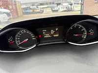 Peugeot - 308 sw - 1.2 e-thp allure - personenauto - 2014 - afbeelding 5 van  25