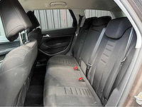 Peugeot - 308 sw - 1.2 e-thp allure - personenauto - 2014 - afbeelding 7 van  25