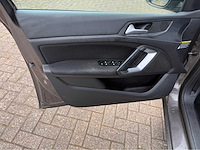 Peugeot - 308 sw - 1.2 e-thp allure - personenauto - 2014 - afbeelding 13 van  25