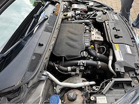Peugeot - 308 sw - 1.2 e-thp allure - personenauto - 2014 - afbeelding 14 van  25